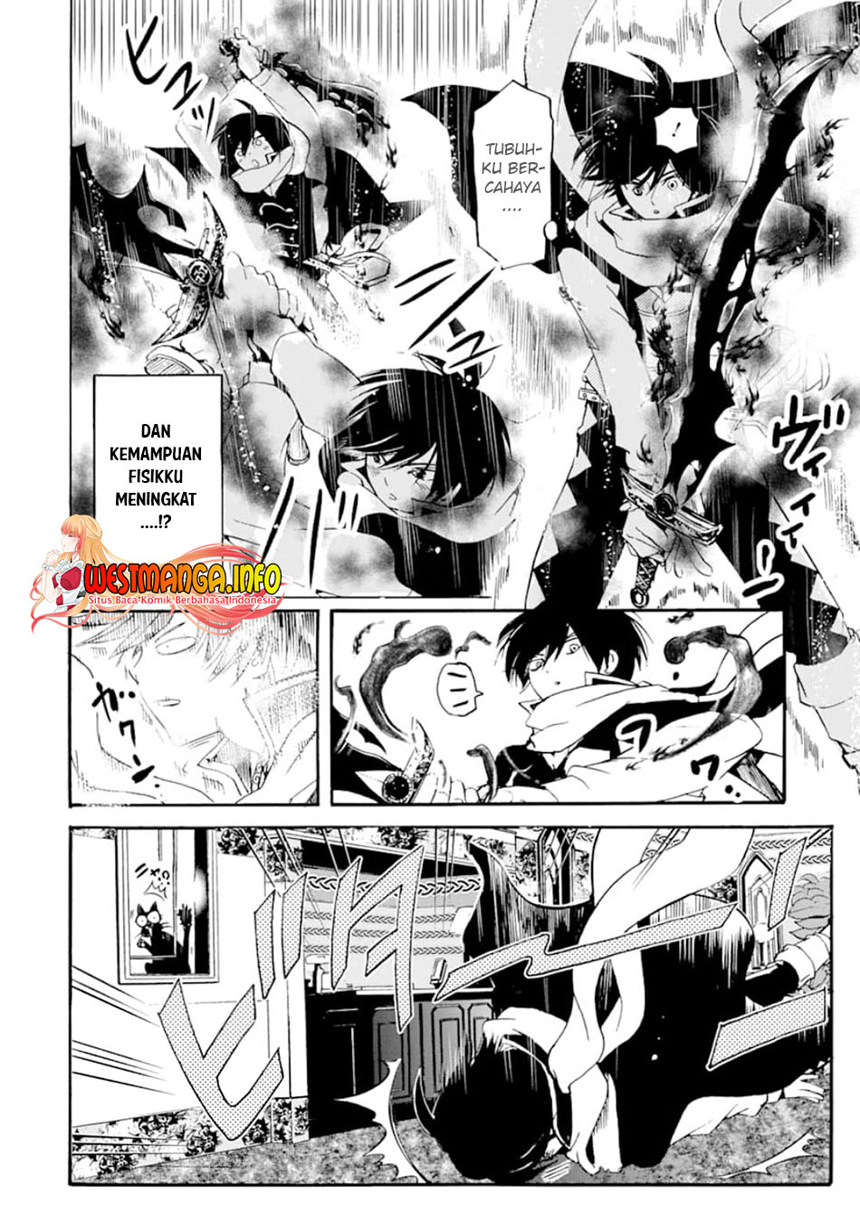 Halaman 10 dari 46