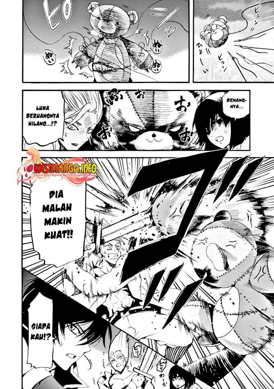 Halaman 12 dari 41