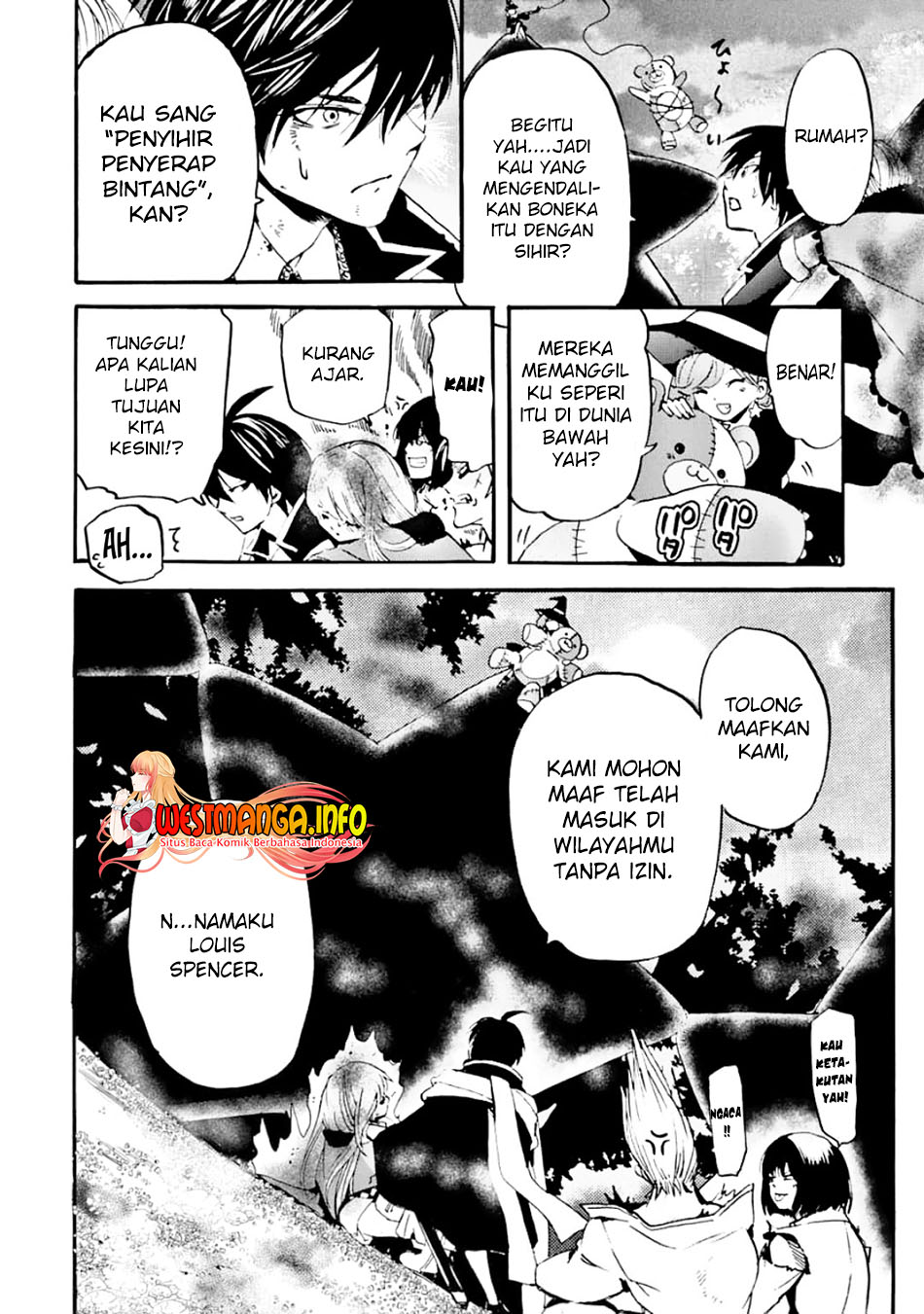 Halaman 15 dari 41