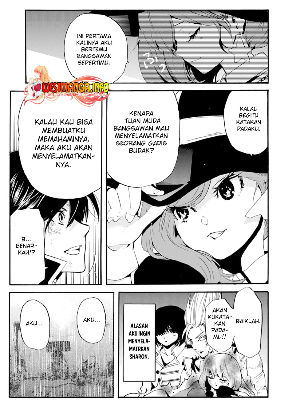 Halaman 20 dari 41