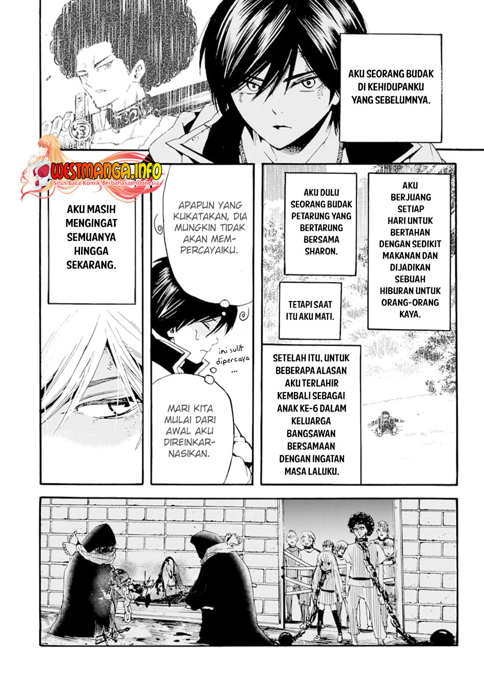 Halaman 21 dari 41