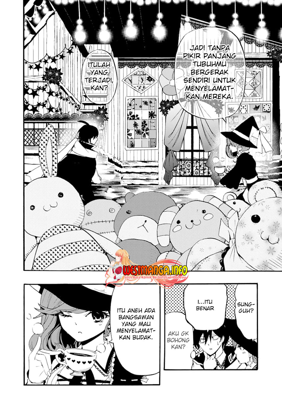 Halaman 24 dari 41
