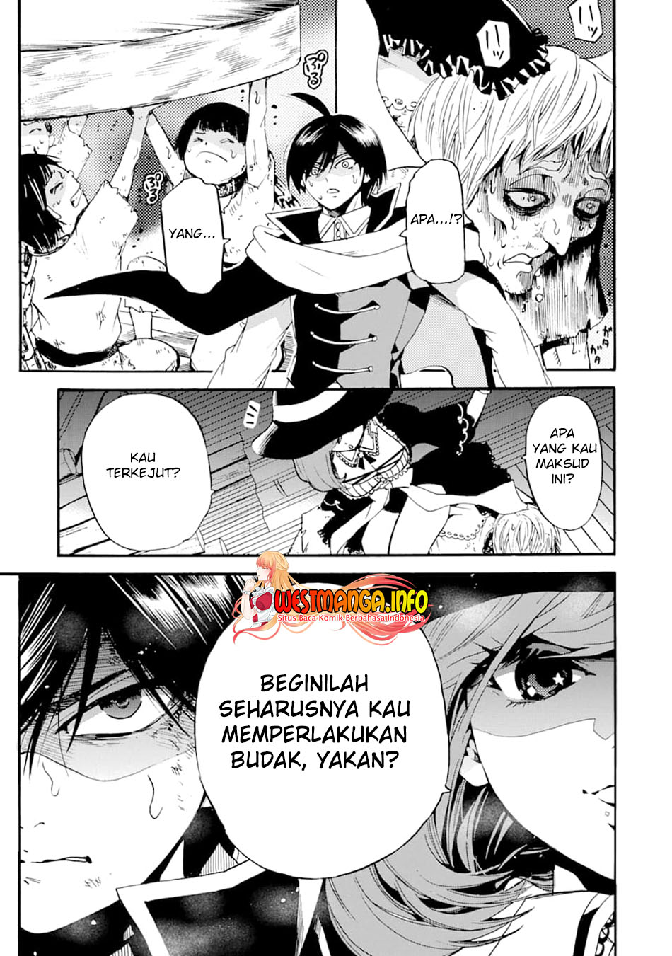 Halaman 27 dari 41