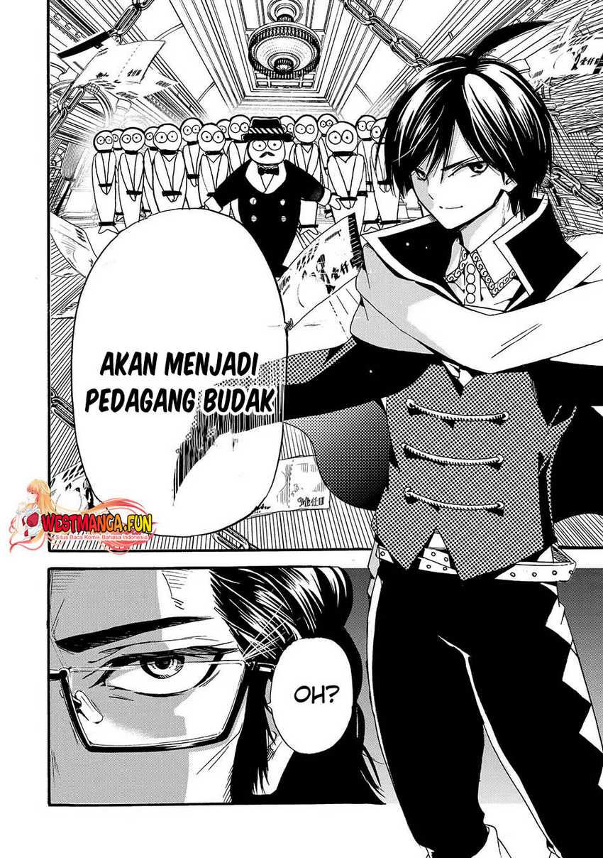 Halaman 12 dari 16