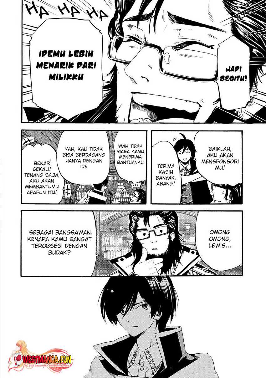 Halaman 14 dari 16