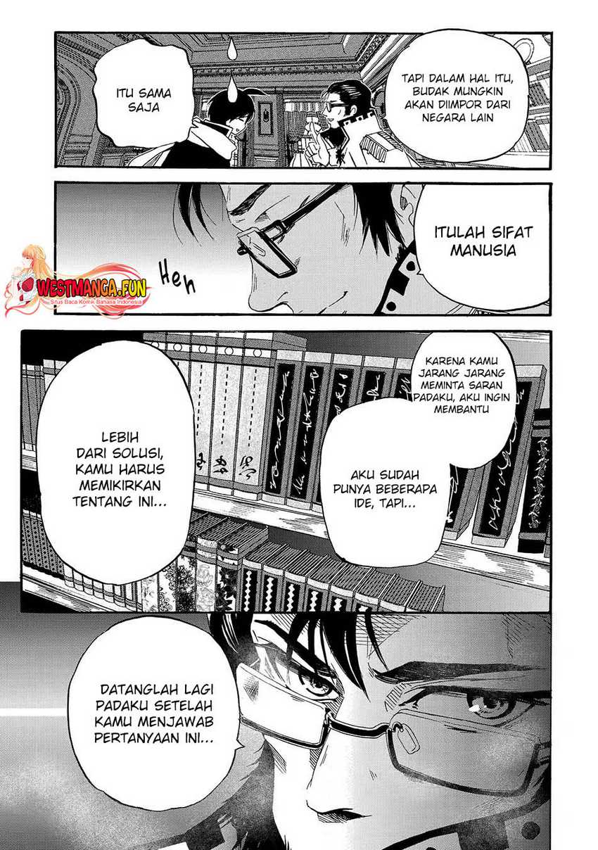 Halaman 5 dari 16
