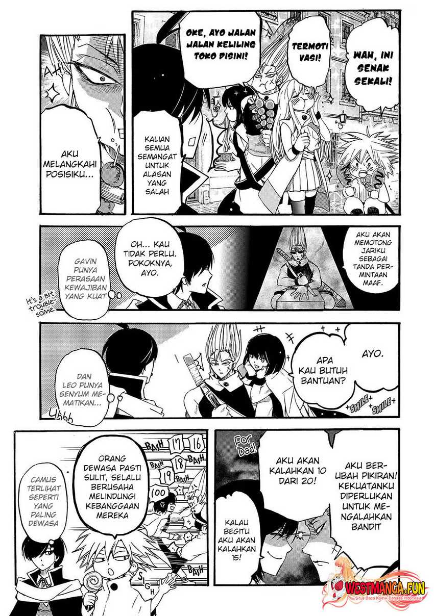 Halaman 11 dari 15