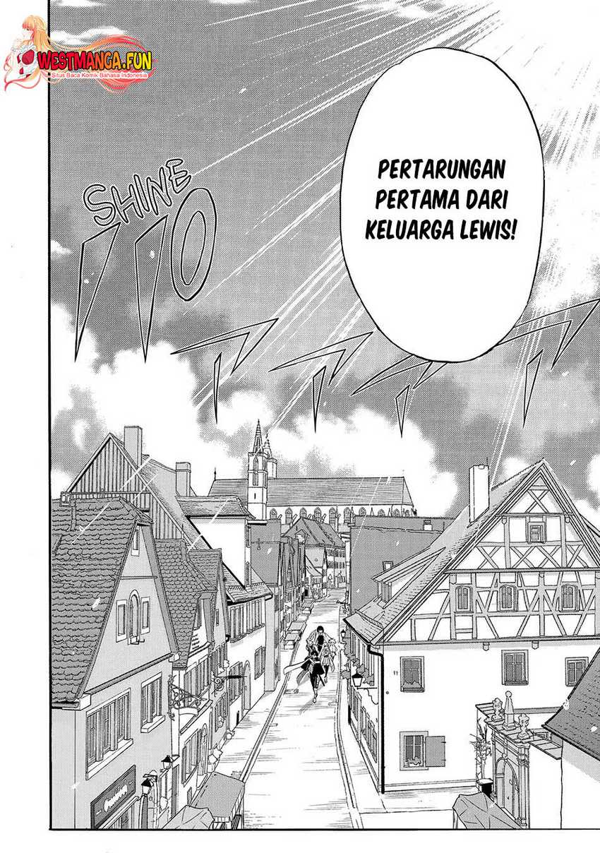 Halaman 10 dari 15