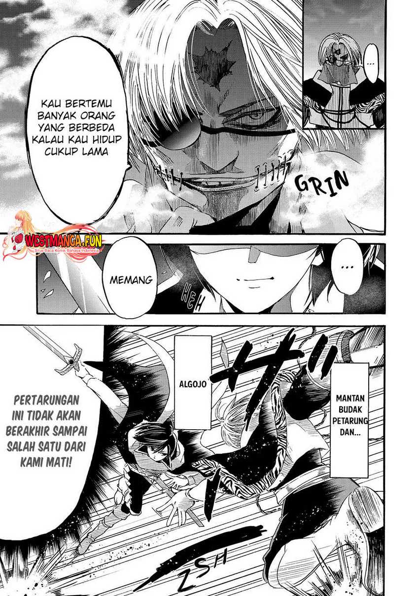 Halaman 7 dari 15