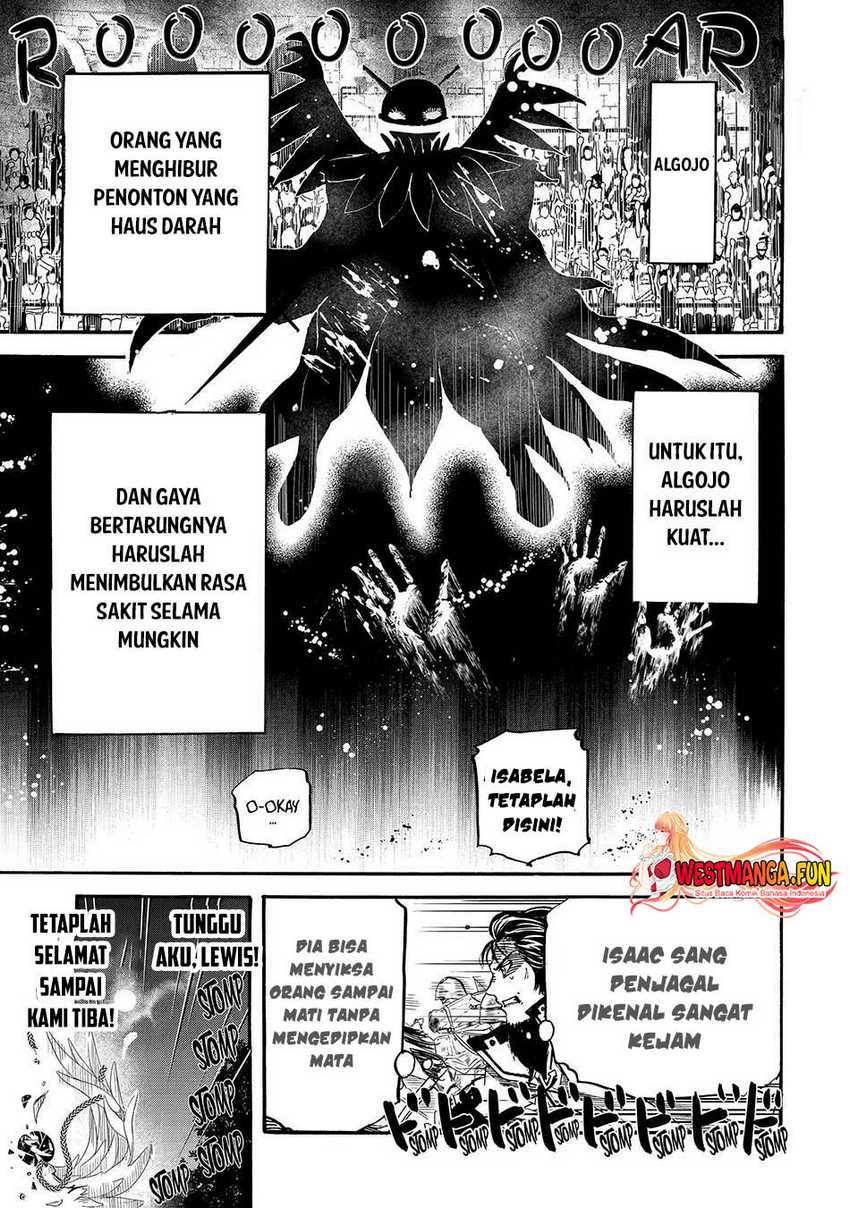 Halaman 9 dari 15