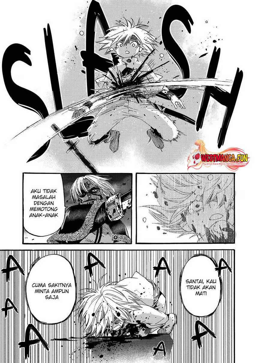 Halaman 4 dari 14