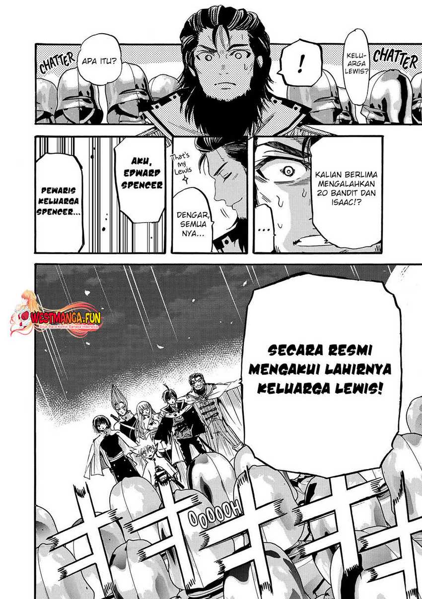 Halaman 12 dari 15