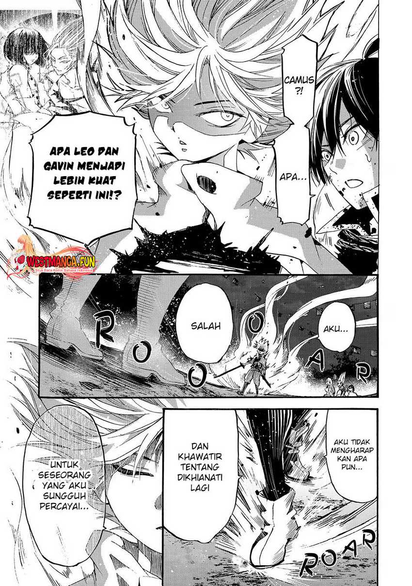 Halaman 4 dari 15