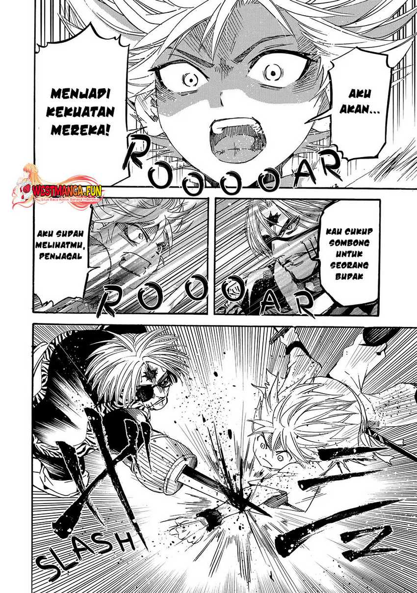 Halaman 5 dari 15