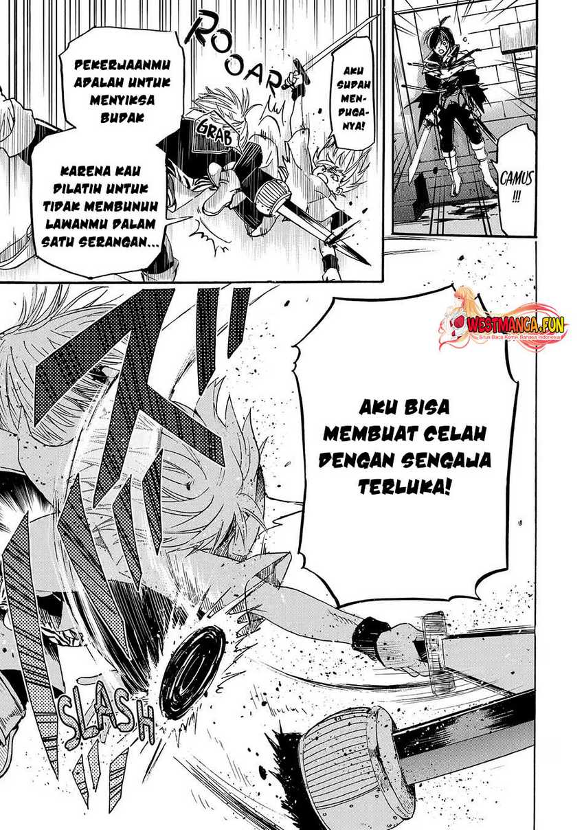 Halaman 6 dari 15