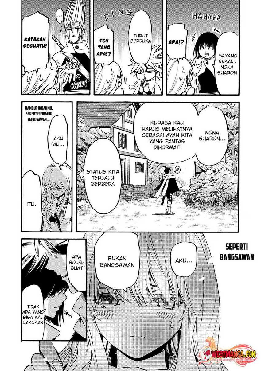 Halaman 31 dari 35