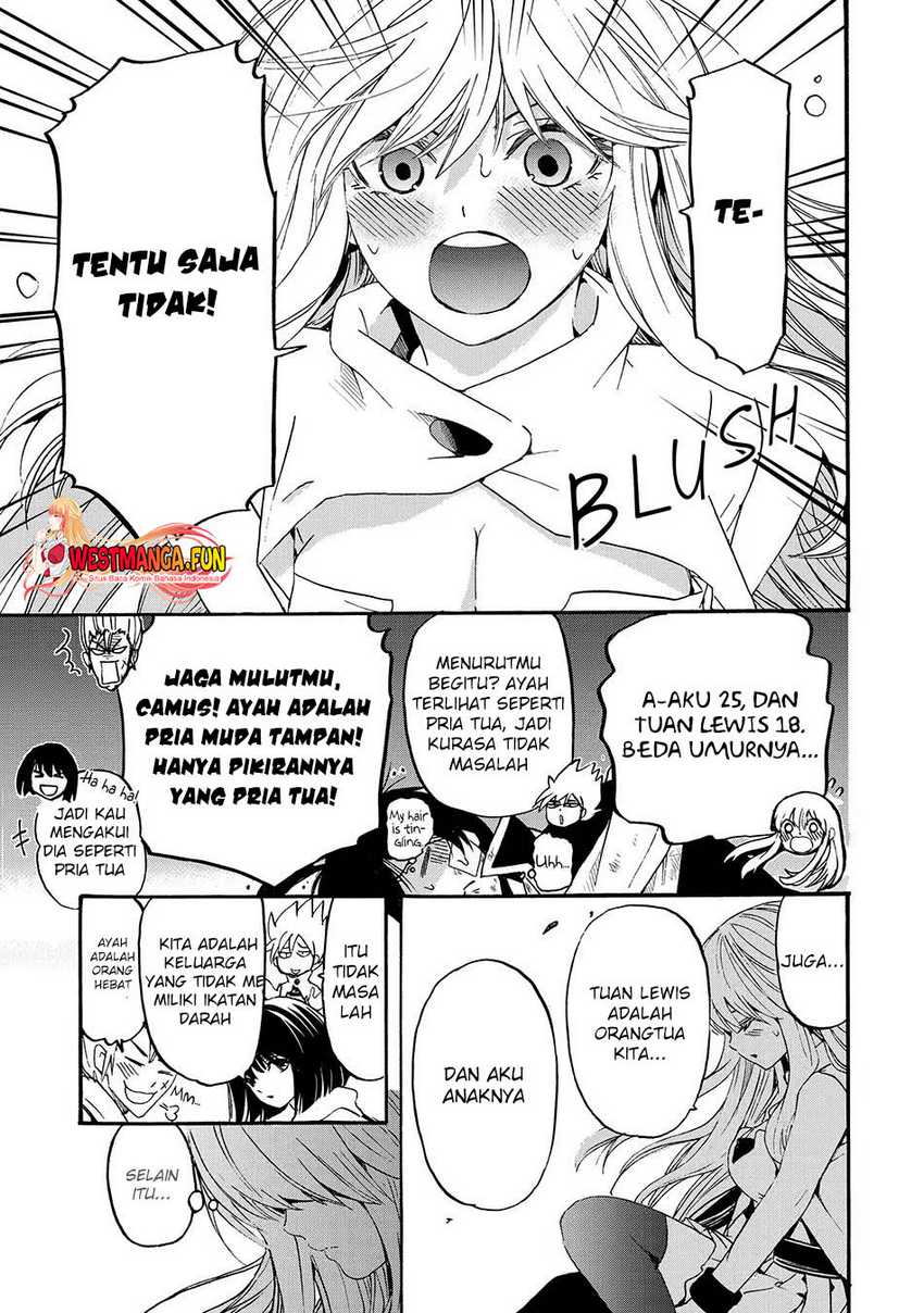 Halaman 9 dari 35