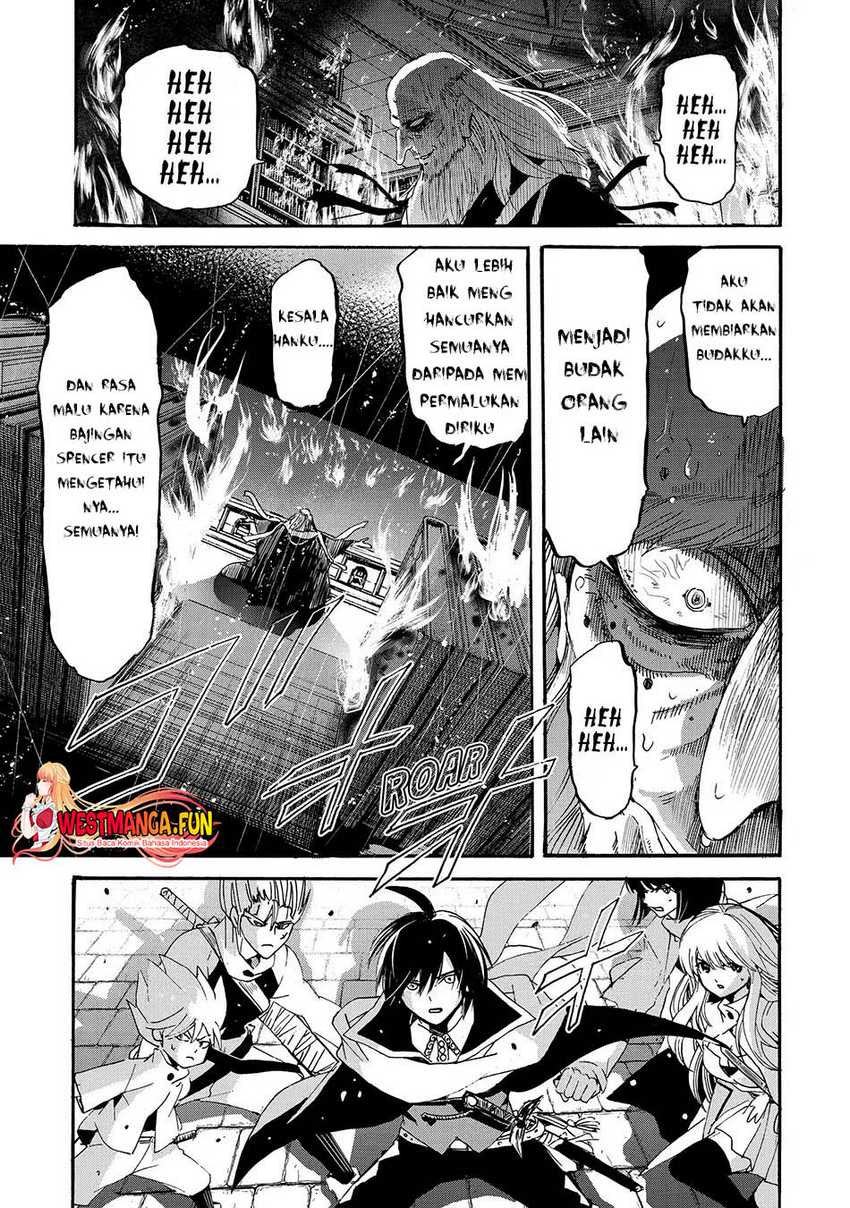 Halaman 24 dari 37