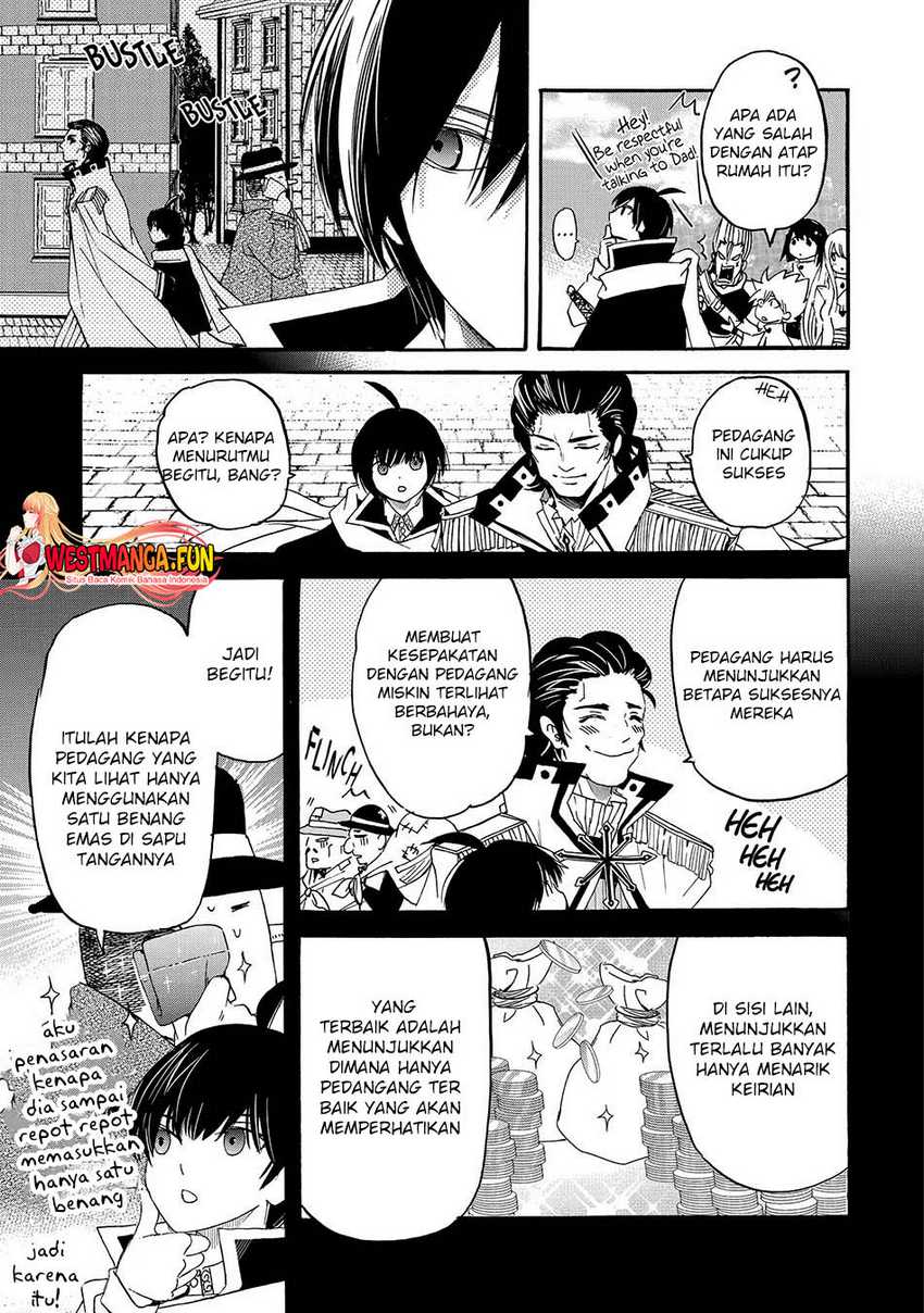 Halaman 5 dari 37