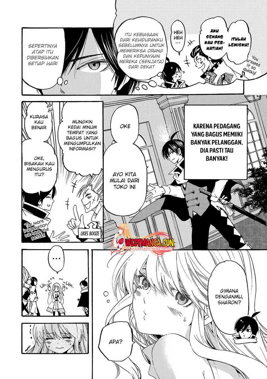 Halaman 6 dari 37