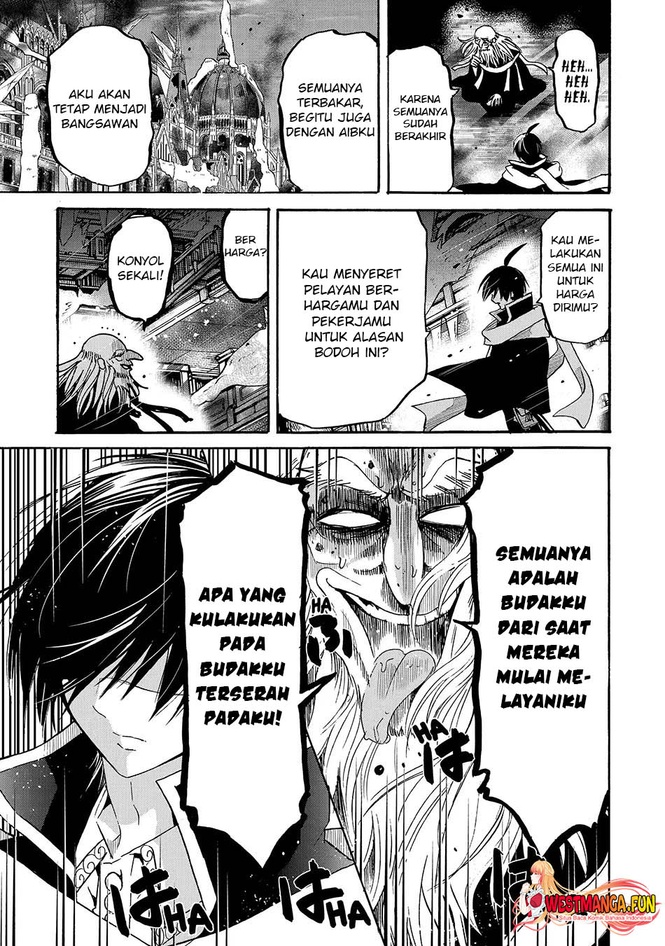Halaman 11 dari 41