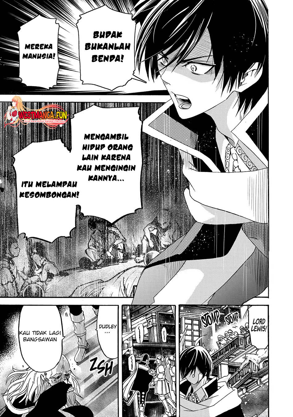 Halaman 13 dari 41