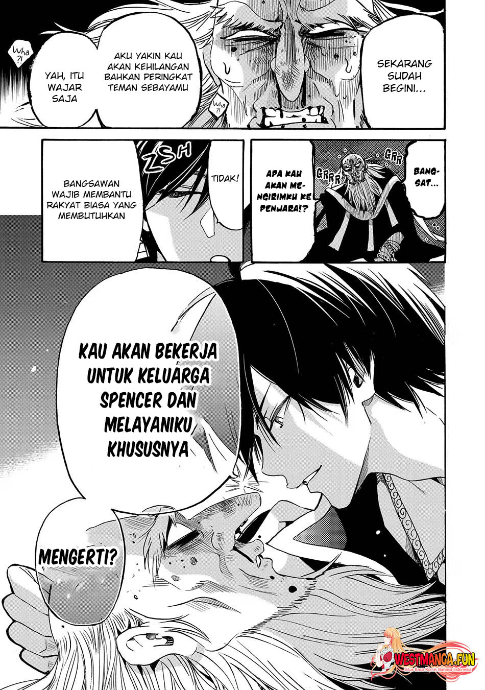 Halaman 15 dari 41