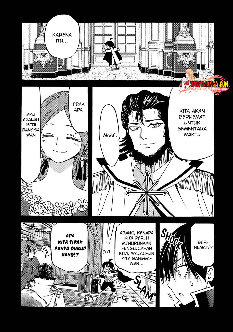 Halaman 3 dari 41