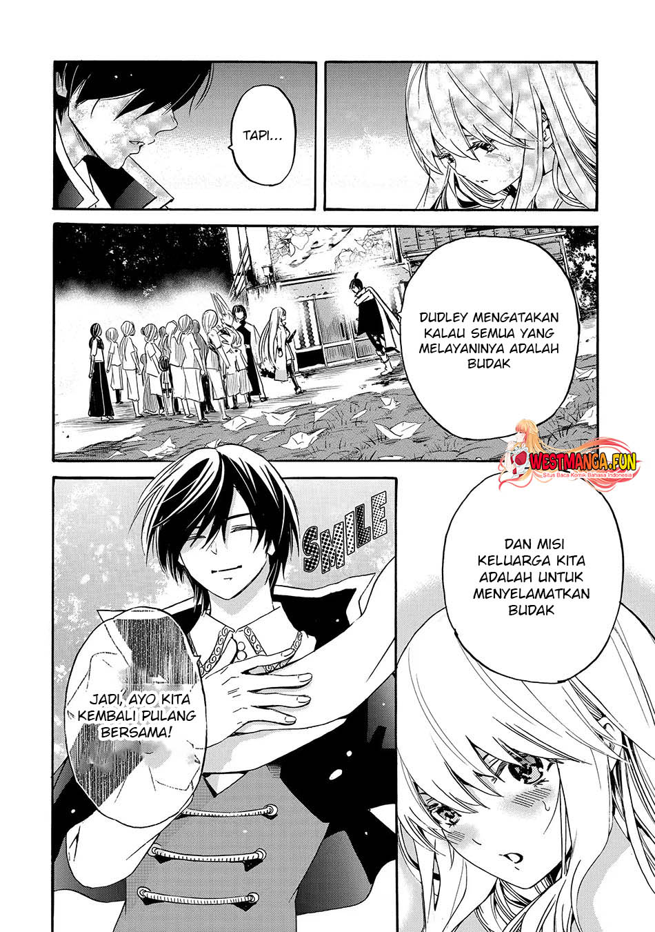 Halaman 25 dari 41