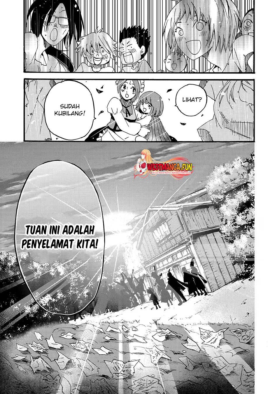 Halaman 26 dari 41