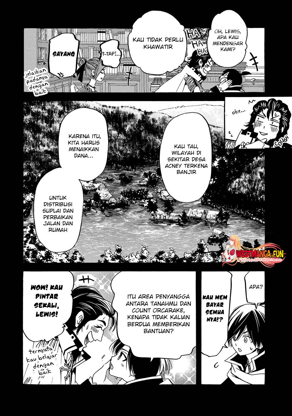 Halaman 4 dari 41