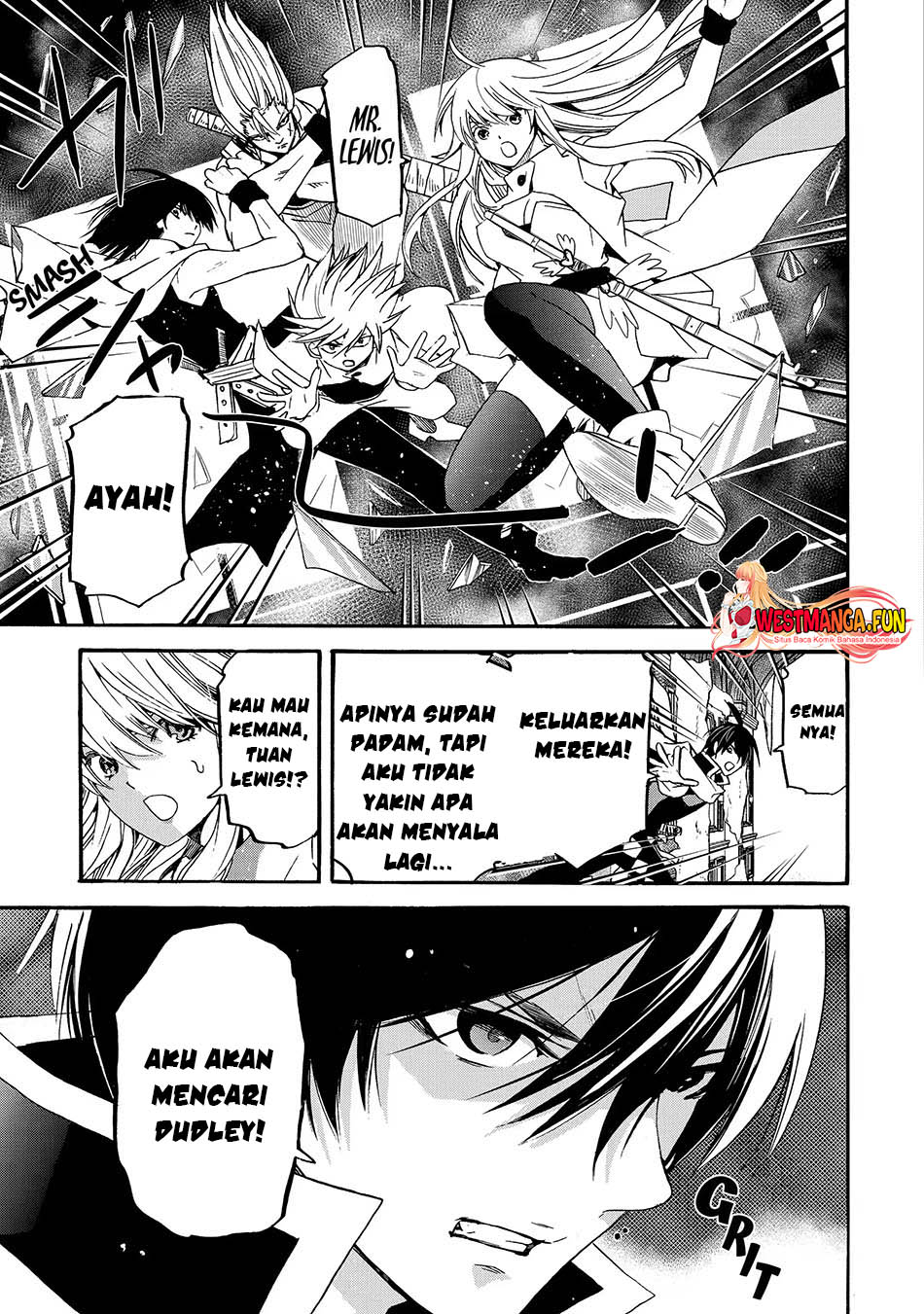 Halaman 7 dari 41