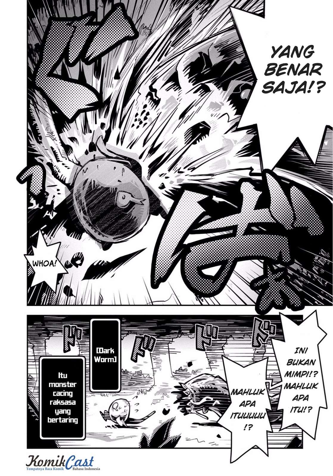 Halaman 12 dari 47
