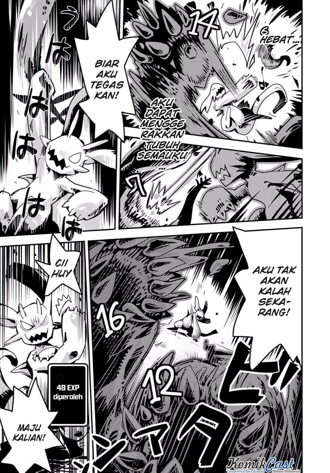 Halaman 31 dari 47