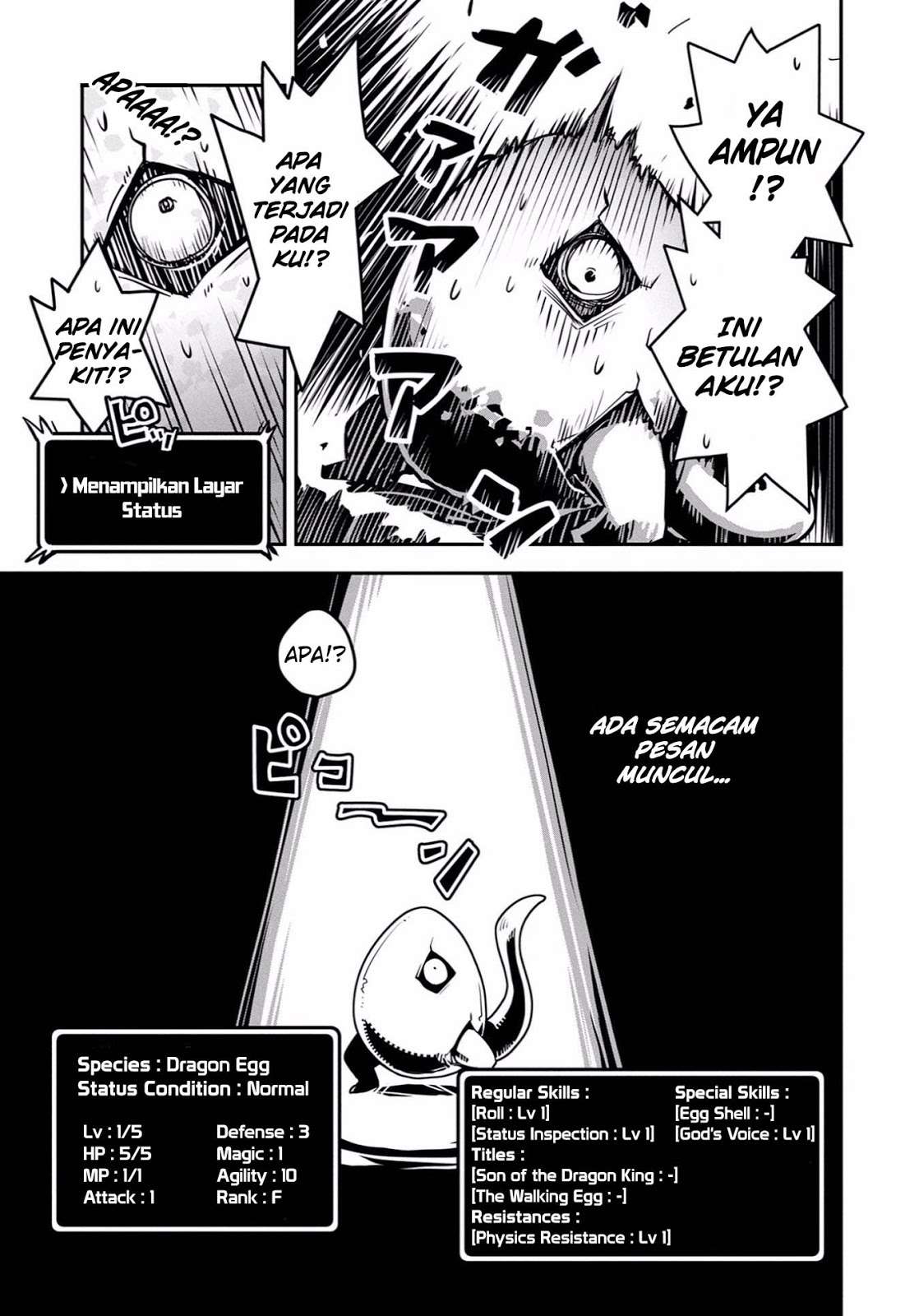Halaman 7 dari 47