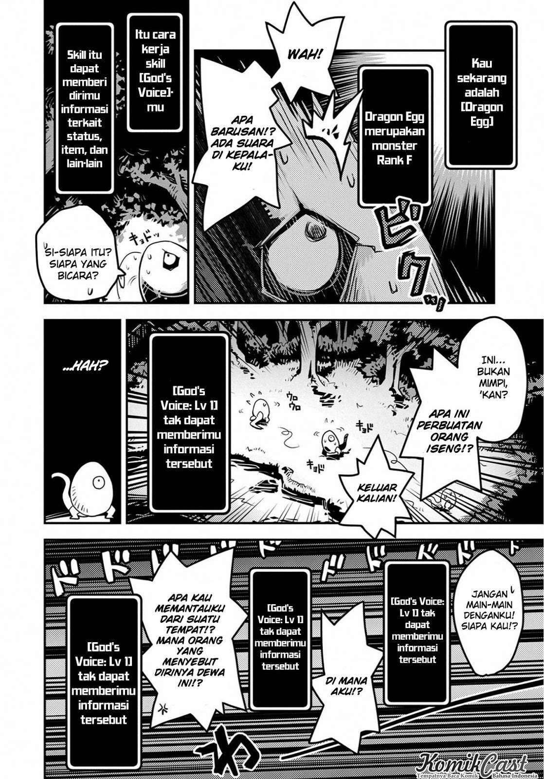 Halaman 8 dari 47