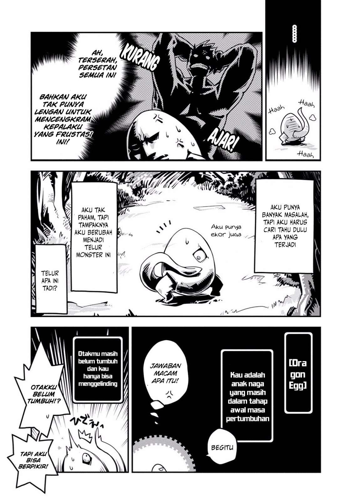 Halaman 9 dari 47