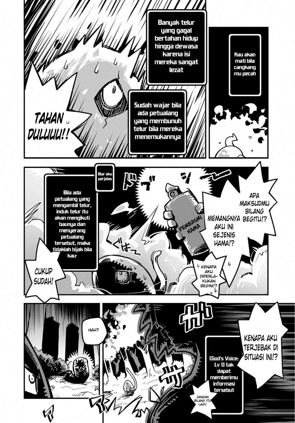 Halaman 10 dari 47