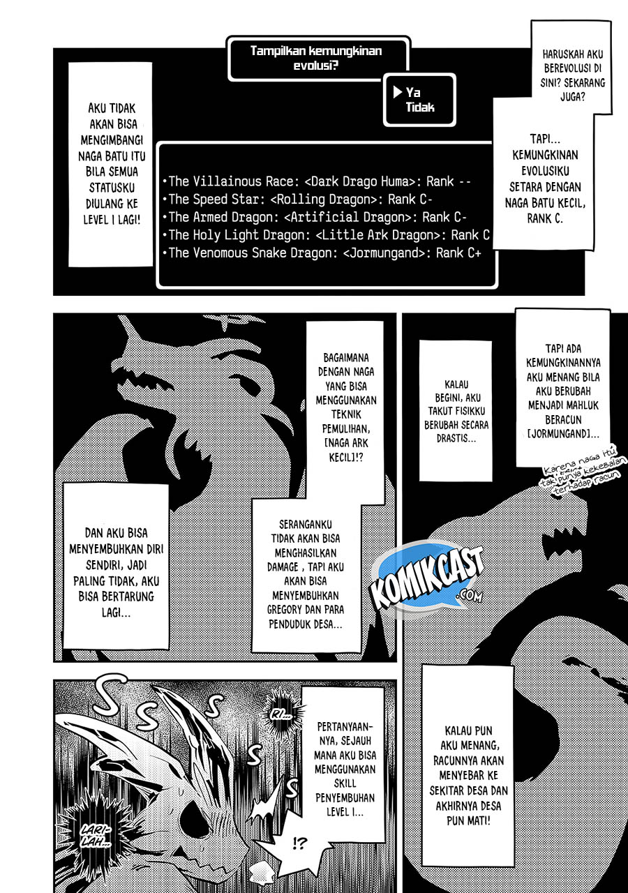 Halaman 23 dari 34