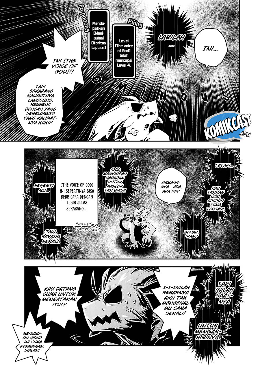 Halaman 24 dari 34