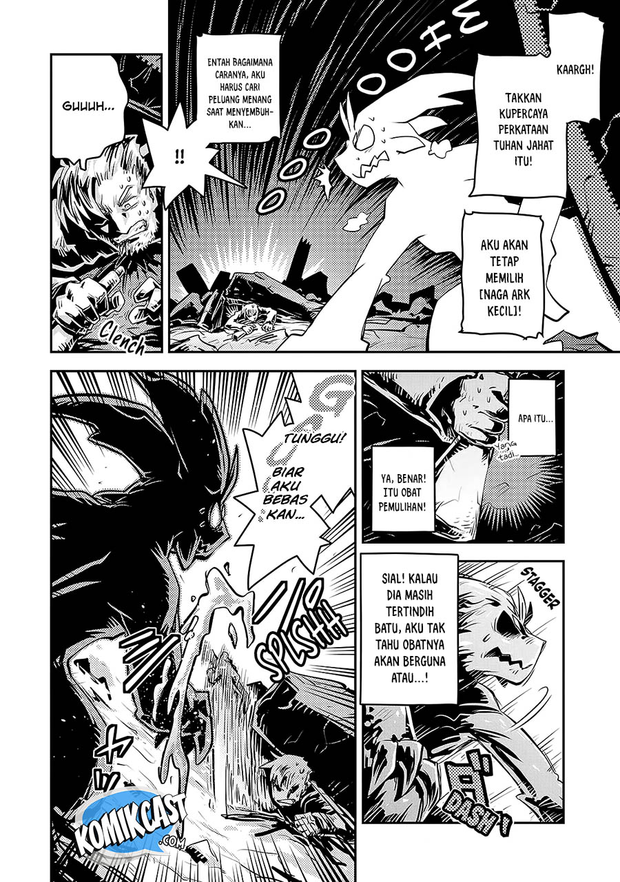 Halaman 27 dari 34