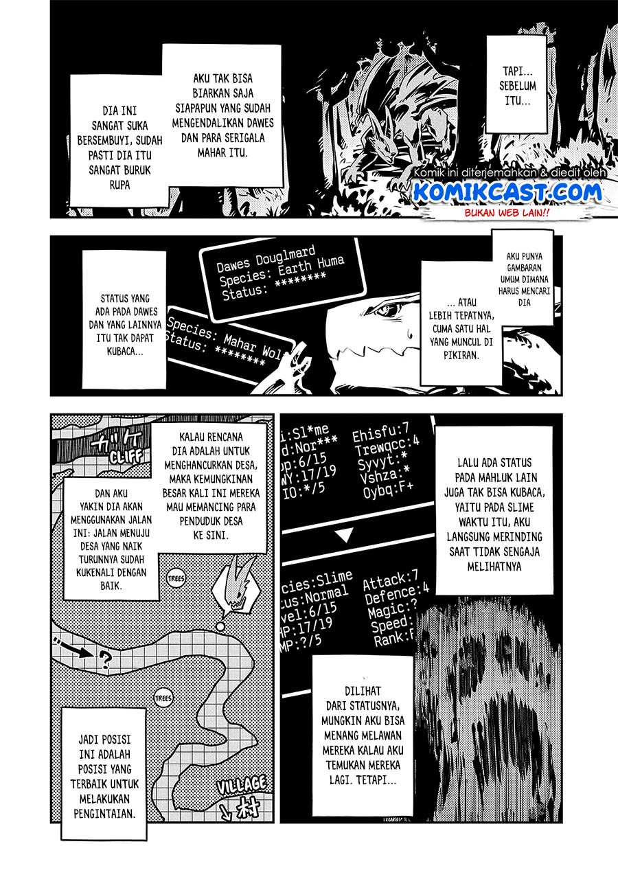 Halaman 13 dari 25