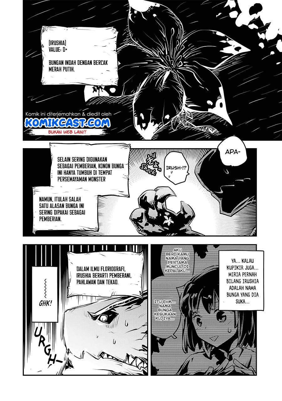 Halaman 5 dari 25