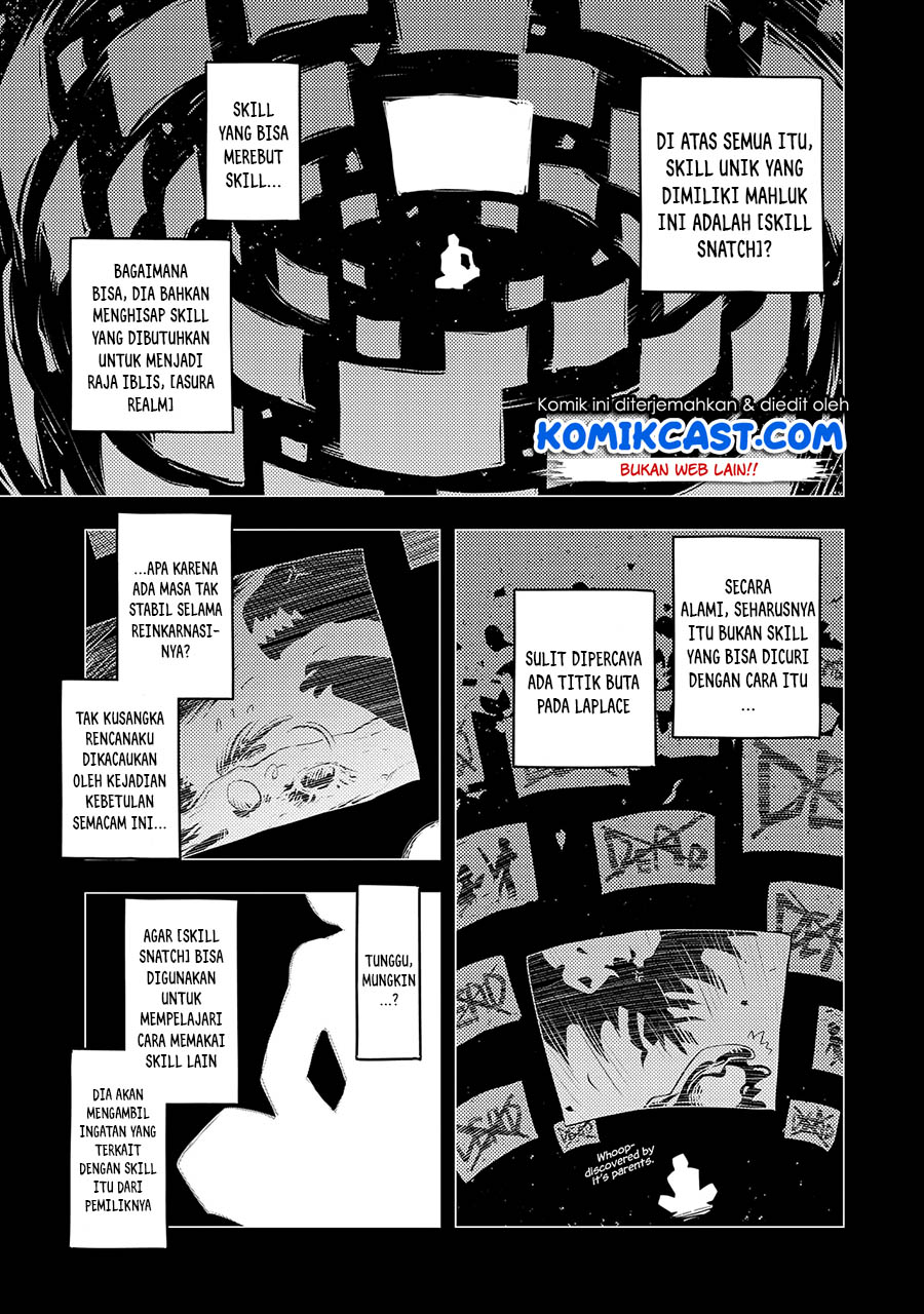 Halaman 4 dari 24