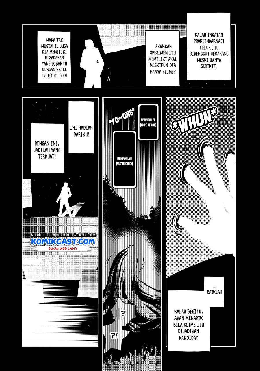 Halaman 5 dari 24