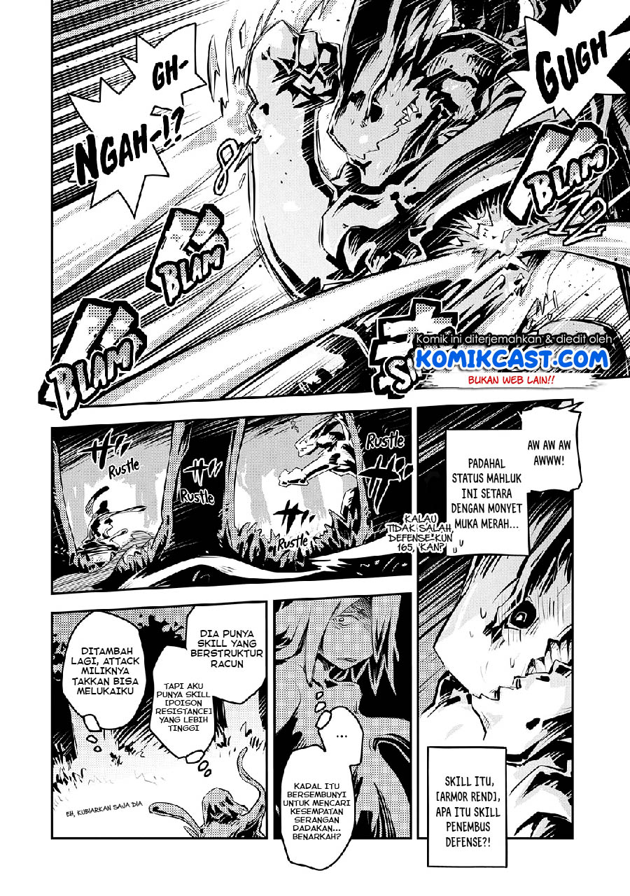 Halaman 7 dari 24