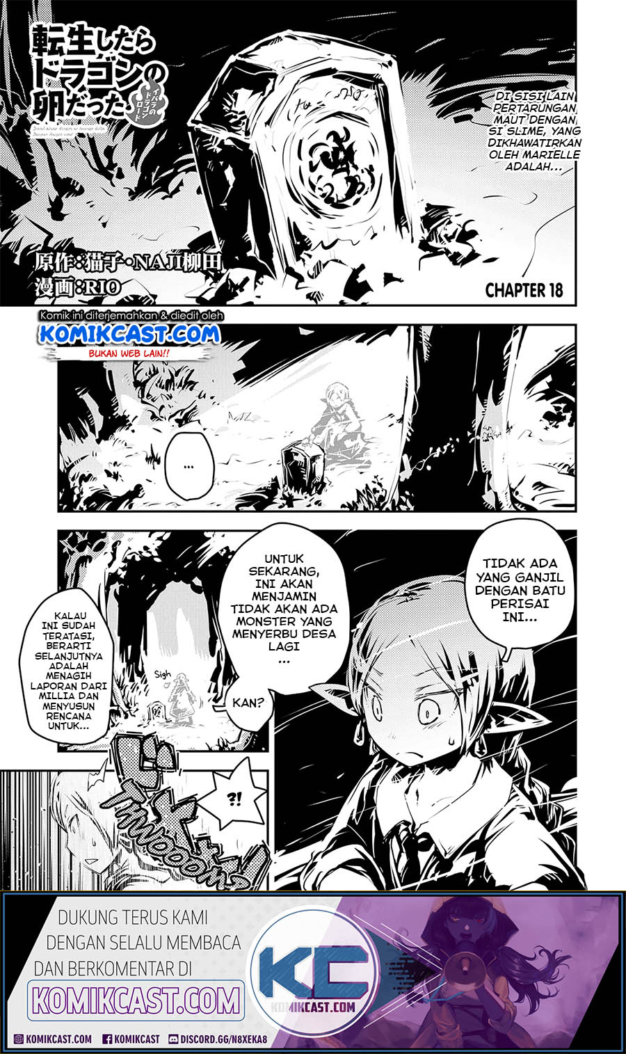 Halaman 1 dari 22