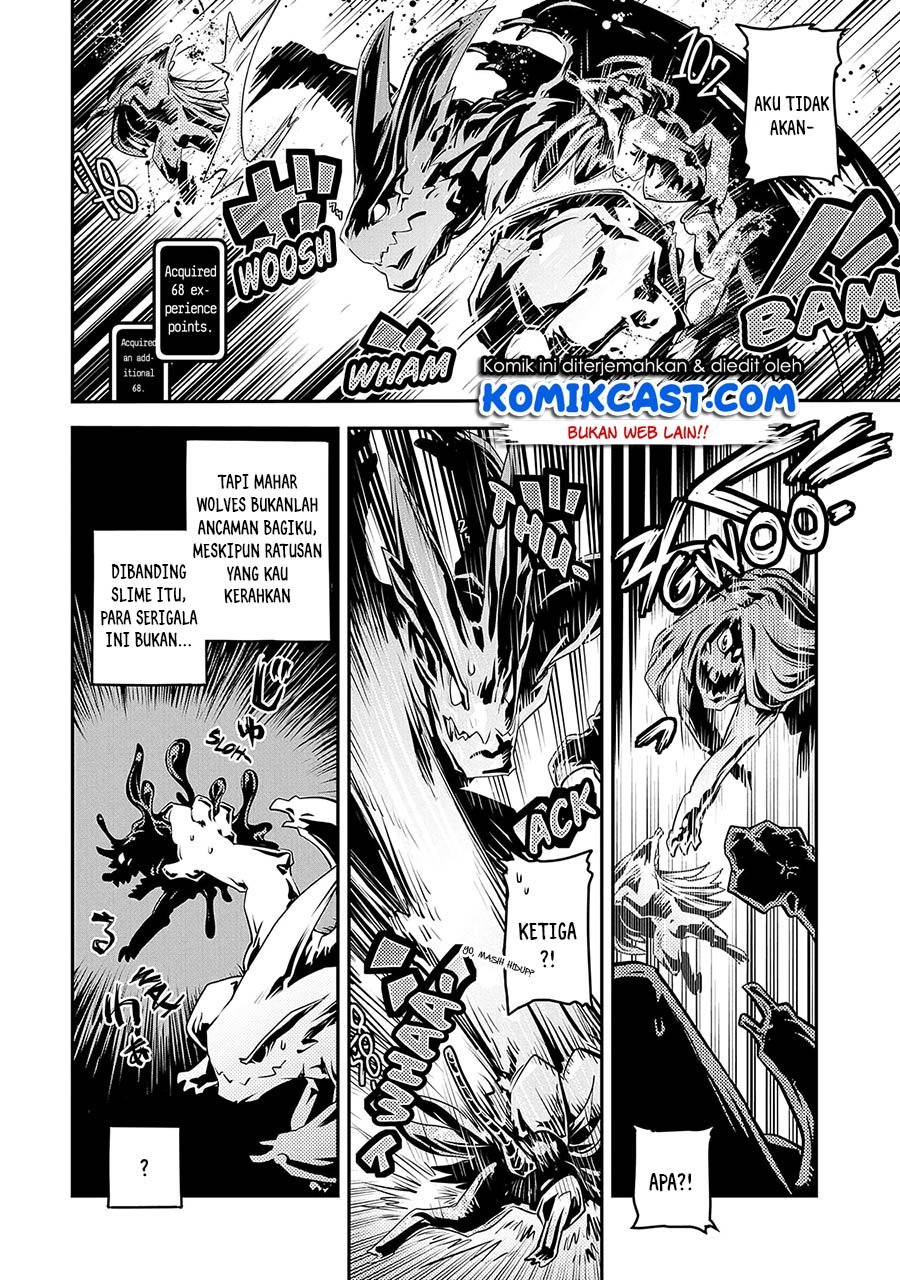 Halaman 15 dari 22