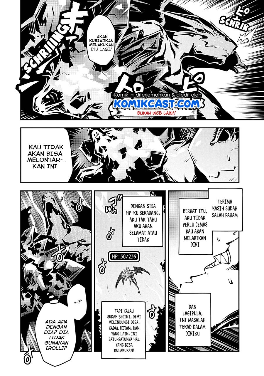 Halaman 19 dari 22