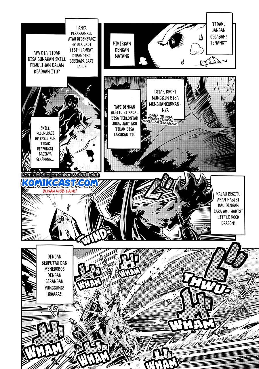 Halaman 6 dari 22
